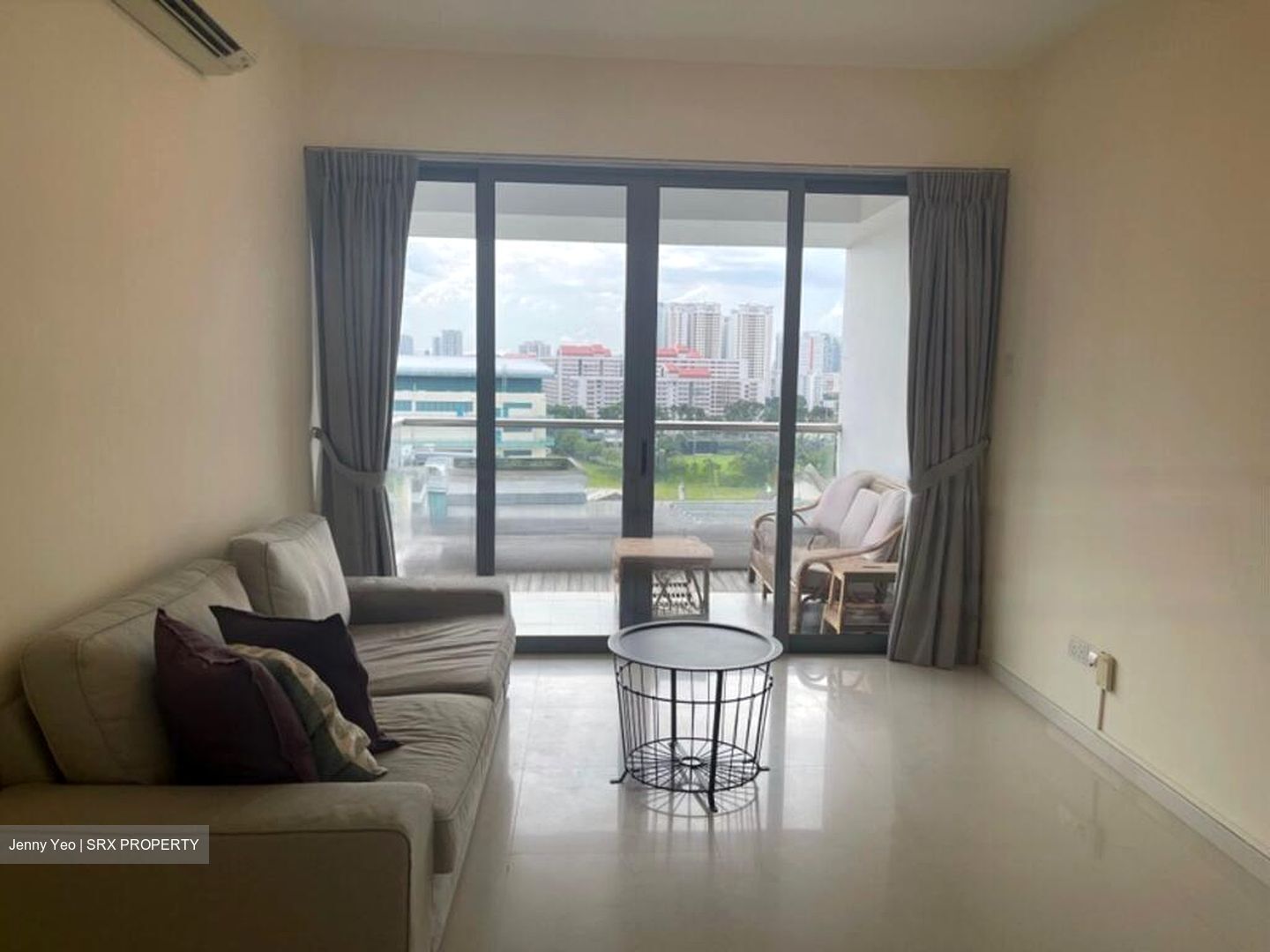Oxford Suites (D8), Apartment #544064971